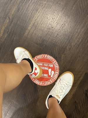 Pasion del Cielo Coffee by null