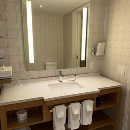Bathroom Bathroom