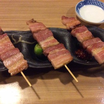 Mangetsu - Japanese Near Me - Makati, NCR