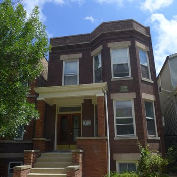 Dimensions Management Corporation - Property Management Near Me - Chicago, Illinois