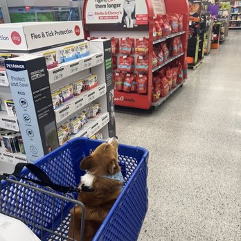PetSmart - Pet Stores Near Me - Phoenix, Arizona
