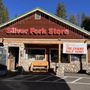 Photo of Silver Fork Store