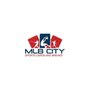 Photo of MLB City Sports Cards and Breaks