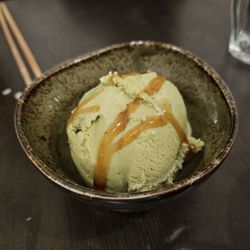 Okinami Sushi Bar