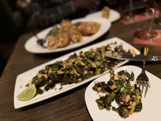 COOPER’S HAWK WINERY & RESTAURANT - Updated January 2026 - 425 Photos ...