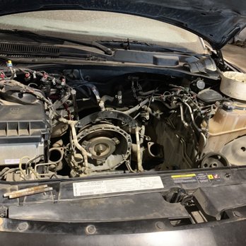 Javi's Auto & Diesel Services - Engine repairs!!! - Auto Repair Near Me - Yuma, Arizona Javi's Auto & Diesel Services - Engine repairs!!! - Auto Repair Near Me - Yuma, Arizona