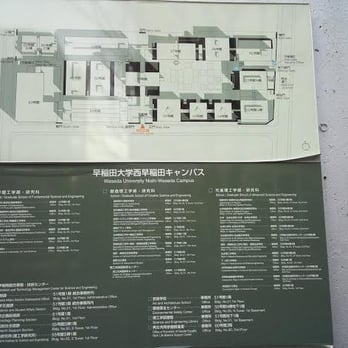 早稲田大学 理工学部 4冊 2021 2016 2011 2006 青本 早稲田大学 理工学部 4冊 2021 2016 2011 2006 青本 早稲田大学