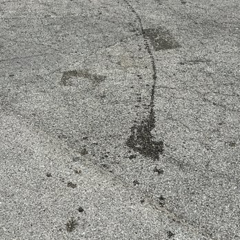 Take 5 Oil Change - Oil Change Stations Near Me - San Antonio, Texas Take 5 Oil Change - Oil Change Stations Near Me - San Antonio, Texas