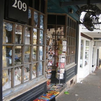 Punch Gallery - Art Galleries Near Me - Balmain, NSW