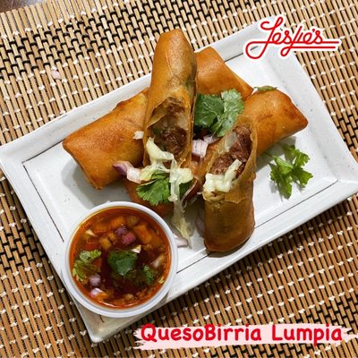 Tierra Del Sol Cuisine and Catering by null