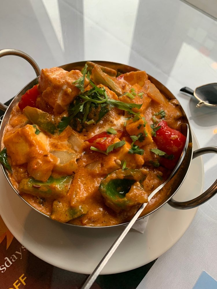 CINNAMON INDIAN CUISINE & BAR Updated September 2024 37 Photos & 23