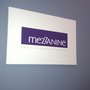 Photo of Mezzanine