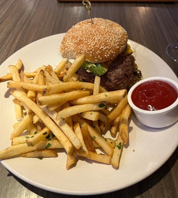 Jimmy's Pub by null