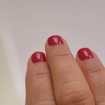 V Nails & Waxing Spa - Gel nails. - Nail Salons Near Me - San Clemente, California V Nails & Waxing Spa - Gel nails. - Nail Salons Near Me - San Clemente, California