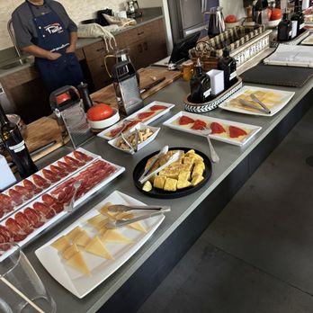 Tasty Paella Dallas - Caterers Near Me - Richardson, Texas Tasty Paella Dallas - Caterers Near Me - Richardson, Texas