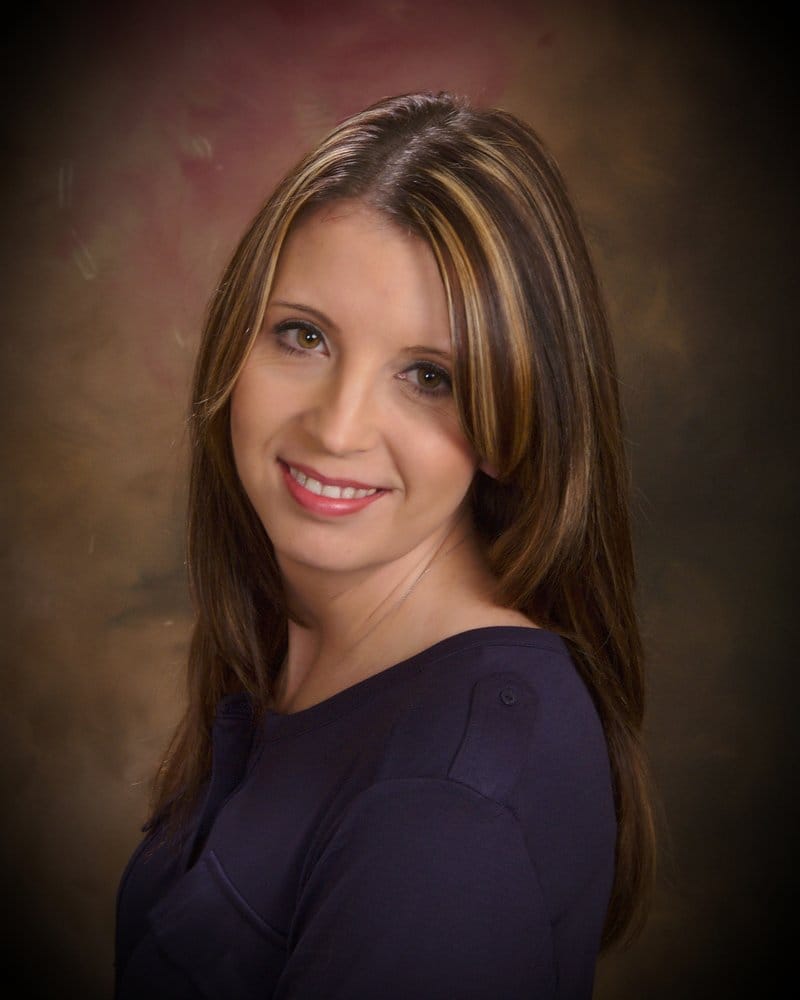 Kristina Petroski, MA, LMHCA - grief counselor in Poulsbo, WA