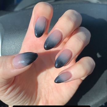 Pink Cactus Nail Boutique - Nail Salons Near Me - Suwanee, Georgia Pink Cactus Nail Boutique - Nail Salons Near Me - Suwanee, Georgia
