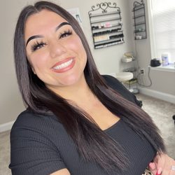 New Smile by G