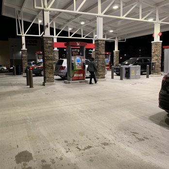 Wawa - Convenience Stores Near Me - Hanover, Maryland