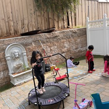 Daisy's daycare - Child Care & Day Care Near Me - Temecula, California Daisy's daycare - Child Care & Day Care Near Me - Temecula, California