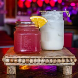 Local Cantina Dublin