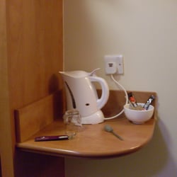 Premier Travel Inn