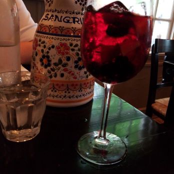 La Tienda Tapas Bar - Spanish Near Me - Williamsburg, Virginia La Tienda Tapas Bar - Spanish Near Me - Williamsburg, Virginia