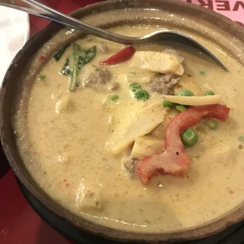 Bangkok Garden Thai Restaurant - Green curry - Thai Near Me - Hackensack, New Jersey Bangkok Garden Thai Restaurant - Green curry - Thai Near Me - Hackensack, New Jersey