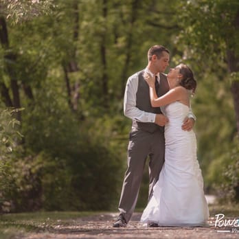 Powers Images - Photo I took from a 2015 wedding - Session Photography Near Me - Port Byron, New York Powers Images - Photo I took from a 2015 wedding - Session Photography Near Me - Port Byron, New York