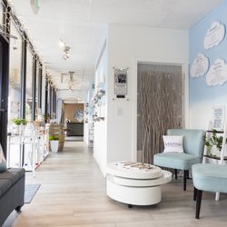 Blue Skies Massage & Wellness