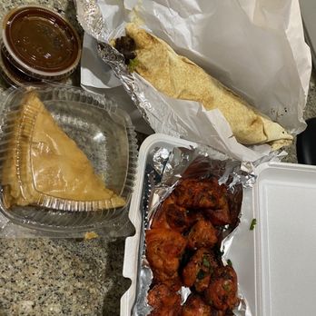 Khyber Kabab House - Chicken tiki, baklava,gyro, lovely brown sauce - Halal Near Me - Norwich, Connecticut Khyber Kabab House - Chicken tiki, baklava,gyro, lovely brown sauce - Halal Near Me - Norwich, Connecticut