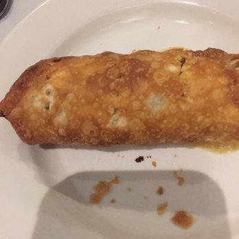 Wing's Restaurant - Egg roll - Chinese Near Me - Columbus, Ohio Wing's Restaurant - Egg roll - Chinese Near Me - Columbus, Ohio