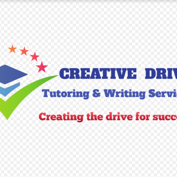 Creative Drive Tutoring & Writing Services - Tutoring Centers Near Me - Toronto, Ontario Creative Drive Tutoring & Writing Services - Tutoring Centers Near Me - Toronto, Ontario