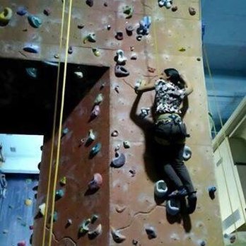 Climb Kalamazoo - Rock Climbing Near Me - Kalamazoo, Michigan Climb Kalamazoo - Rock Climbing Near Me - Kalamazoo, Michigan