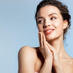 Palm Beach Plastic and Cosmetic Surgery - Face Lift West Palm Beach FL 33401