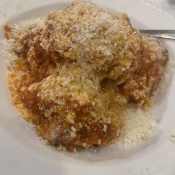 Spadaro Roman Kitchen - Meatballs - Italian Near Me - New Rochelle, New York Spadaro Roman Kitchen - Meatballs - Italian Near Me - New Rochelle, New York