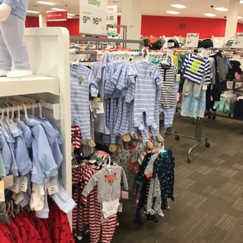 Target - Department Stores Near Me - Elmhurst, New York