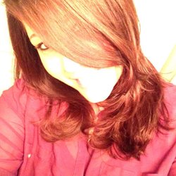 Red Inc Salon & Color Workshop - New hair!