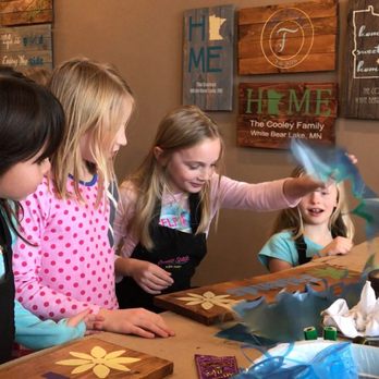 Create Space - Art Classes Near Me - White Bear Lake, Minnesota Create Space - Art Classes Near Me - White Bear Lake, Minnesota