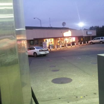 Chevron - a view of a gas station at night - Gas Stations Near Me - Lakewood, Washington Chevron - a view of a gas station at night - Gas Stations Near Me - Lakewood, Washington