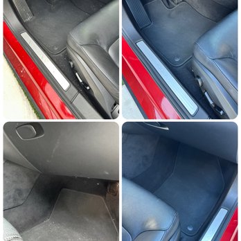 Clean Freaks Pressure Washing - Pressure Washers Near Me Clean Freaks Pressure Washing - Pressure Washers Near Me