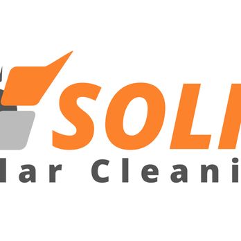 Solis Solar Cleaning - Gutter Services Near Me Solis Solar Cleaning - Gutter Services Near Me