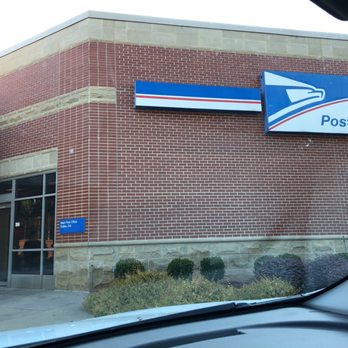 USPS Post Office - Post Offices Near Me - Dallas, Georgia USPS Post Office - Post Offices Near Me - Dallas, Georgia