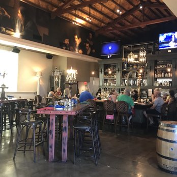 Taco Guild - Bars Near Me - Phoenix, Arizona Taco Guild - Bars Near Me - Phoenix, Arizona