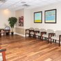 Photo of Pennsylvania Oral and Maxillofacial Surgery