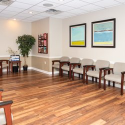Pennsylvania Oral and Maxillofacial Surgery - Pennsylvania Oral and Maxillofacial Surgery