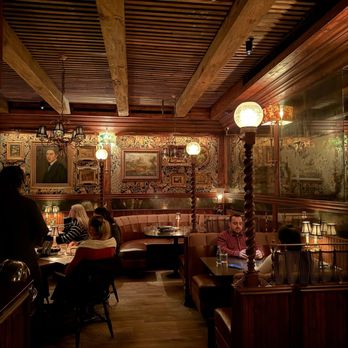 Armitage Alehouse - Pubs Near Me - Chicago, Illinois Armitage Alehouse - Pubs Near Me - Chicago, Illinois