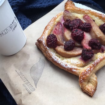 Brightbird Espresso - Cafes Near Me - Warrnambool, VIC