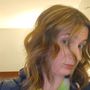 Hair By Rachel Vallerga