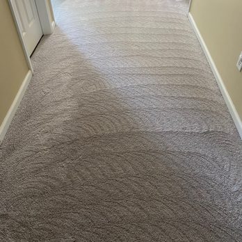 Carpet Pro Cleaners - Beautiful clean carpet swirls - Carpeting Near Me Carpet Pro Cleaners - Beautiful clean carpet swirls - Carpeting Near Me